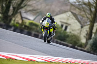 Oulton-Park-21st-March-2020;PJ-Motorsport-Photography-2020;anglesey;brands-hatch;cadwell-park;croft;donington-park;enduro-digital-images;event-digital-images;eventdigitalimages;mallory;no-limits;oulton-park;peter-wileman-photography;racing-digital-images;silverstone;snetterton;trackday-digital-images;trackday-photos;vmcc-banbury-run;welsh-2-day-enduro